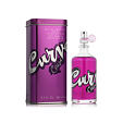 Liz Claiborne Curve Crush Eau de Toilette (Femme) 100 ml