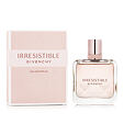 Givenchy Irresistible Eau de Parfum (Femme) 50 ml