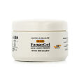 GUAM FangoGel FIR Hot & Cold Action Against-Cellulite No Rinse Gel 300 ml