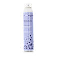 Naturigin Finishing Hairspray Medium Touchable Hold 200 ml