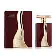 Orientica Rosé de Orientica Eau de Parfum (Femme) 90 ml