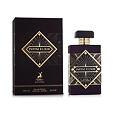 Maison Alhambra Infini Elixir Eau de Parfum (Unisexe) 100 ml