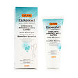 GUAM FangoGel Hot &amp; Cold Action Draining &amp; Countouring No Rinse Gel for Legs 200 ml
