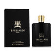 Trussardi Uomo 2011 Eau de Toilette (Homme) 200 ml