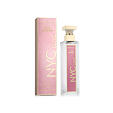 Elizabeth Arden 5th Avenue NYC Love Eau de Parfum (Femme) 75 ml