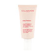 Clarins Bodyt Partner Stretch Mark Expert 175 ml