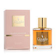 Gisada Ambassador Women Eau de Parfum (Femme) 100 ml