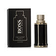 Hugo Boss Boss The Scent For Him Magnetic Eau de Parfum (Homme) 50 ml