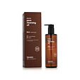 Hanskin Pore BHA Fresh &amp; Light Cleansing Oil 300 ml