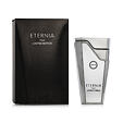 Armaf Eternia Man Eau de Parfum (Homme) 80 ml