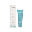 Thalgo Éveil à la Mer Resurfacing Cream 50 ml