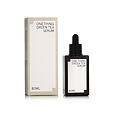 One Thing Green Tea Serum 80 ml