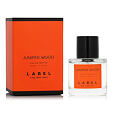 LABEL Juniper Wood Eau de Parfum (Homme) 50 ml