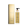The Merchant of Venice Queen of The Night Lait pour le corps (Femme) 250 ml