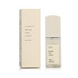 Sioris Bring The Light Serum 35 ml