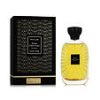 Atelier Des Ors Rose Omeyyade Extrait de Parfum (Unisexe) 100 ml