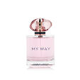 Giorgio Armani My Way Nectar Eau de Parfum (Femme) 90 ml