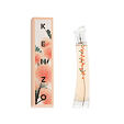 Kenzo Flower Ikebana Mimosa Eau de Parfum (Femme) 75 ml