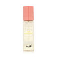 Barry M Fresh Face Matte Setting Spray 70 ml