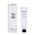 Skybottle Viva La Pink Crème pour les mains 50 ml