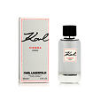 Karl Lagerfeld Karl Vienna Opera Eau de Toilette (Homme) 100 ml