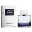 Banderas King of Seduction Eau de Toilette (Homme) 100 ml