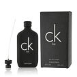 Calvin Klein CK be Eau de Toilette (Unisexe) 200 ml