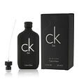 Calvin Klein CK be Eau de Toilette (Unisexe) 50 ml