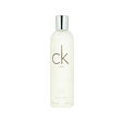 Calvin Klein CK One Gel douche parfumé (Unisexe) 250 ml