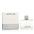 Lacoste Essential Eau de Toilette (Homme) 75 ml