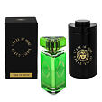 State of Mind Sense of Humor Parfum (Unisexe) 100 ml