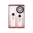 Maria Nila Luminous Colour Illuminating Trio