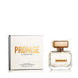 Jennifer Lopez Promise Eau de Parfum (Femme) 30 ml