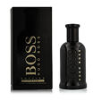 Hugo Boss Boss Bottled Parfum (Homme) 100 ml
