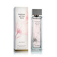 Elizabeth Arden White Tea Eau Florale Eau de Toilette (Femme) 100 ml