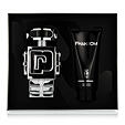 Rabanne Phantom EDT 100 ml + Gel douche 100 ml