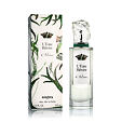 Sisley L&#039;Eau Rêvée D&#039;Alma Eau de Toilette (Unisexe) 100 ml