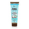 Xpel Hydrating Coconut No Rinse Conditioner 250 ml