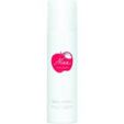 Nina Ricci Nina Déodorant spray (Femme) 150 ml