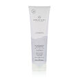 Paul Mitchell Awapuhi Wild Ginger Hydrate Hydrasoft Shampoo 250 ml
