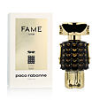 Paco Rabanne Fame Parfum (Femme) 50 ml
