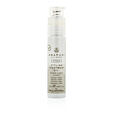 Paul Mitchell Awapuhi Wild Ginger Style Styling Treatment Oil 25 ml