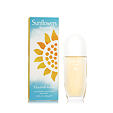 Elizabeth Arden Sunflowers Sunrise Eau de Toilette (Femme) 100 ml