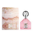 Al Wataniah Selena Eau de Parfum (Femme) 100 ml
