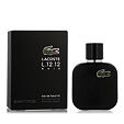 Lacoste L.12.12 Noir Eau de Toilette (Homme) 50 ml