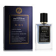 Prive Zarah Why Extrait de Parfum (Homme) 70 ml