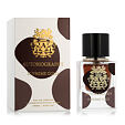 Autobiography Supreme Gold Eau de Parfum (Unisexe) 65 ml