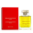 Ormonde Jayne Ormonde Woman Parfum (Femme) 88 ml