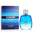 Missoni Missoni Wave Eau de Toilette (Homme) 100 ml