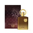 Afnan Supremacy in Oud Extrait de Parfum (Unisexe) 100 ml